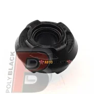 �������������� ������ ������������ �������� ���������(��������� 2 ��. ) Polyblack T031152 Polyblack T031152 ����