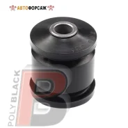 �������������� ����������� ������ ��������, �������(��������� 1 ��) Polyblack T06024 Polyblack T06024 ����