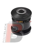 �������������� ����������� ������ ��������, ������ ���� �����(��������� 1 ��) Polyblack T06029 Polyblack T06029 ����