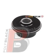 �������������� ����������� �������� ��������, ���������� ����(��������� 1 ��) Polyblack T06089 Polyblack T06089 ����