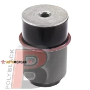 �������������� ����������� ������ ��������, �����(��������� 1 ��) Polyblack T061019 Polyblack T061019 ����