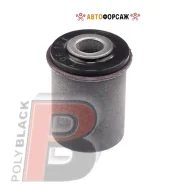 �������������� ����������� ������ ��������, �������� ������(��������� 1 ��) Polyblack T06101 Polyblack T06101 ����