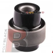 �������������� ����������� �������� ��������, ���������� ����(��������� 1 ��) Polyblack T06102 Polyblack T06102 ����