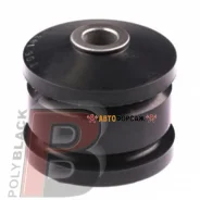 �������������� ����������� ������ ��������, ���� �����(��������� 1 ��) Polyblack T06103 Polyblack T06103 ����