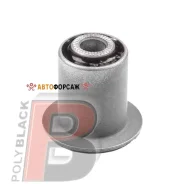 �������������� ����������� ������ ��������, �������� ������(��������� 1 ��) Polyblack T06110 Polyblack T06110 ����