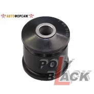 �������������� ����������� ������ ��������, ���������� �������(��������� 1 ��) Polyblack T061583 Polyblack T061583 ����