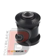 �������������� ����������� ������ ��������, ���������� ����(��������� 1 ��) Polyblack T06167 Polyblack T06167 ����