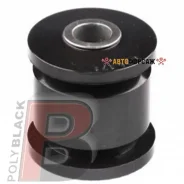 �������������� ����������� ������ ��������, ���� �����(��������� 1 ��) Polyblack T06171 Polyblack T06171 ����