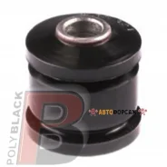 �������������� ����������� ������ ��������, ������������(��������� 1 ��) Polyblack T06321 Polyblack T06321 ����