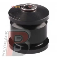 �������������� ����������� ������ ��������, ������ ���������� ���(��������� 1 ��) Polyblack T06322 Polyblack T06322 ����