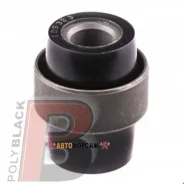 �������������� ����������� �������� ��������, ������� ������, ������(��������� 1 ��) Polyblack T06323 Polyblack T06323 ����