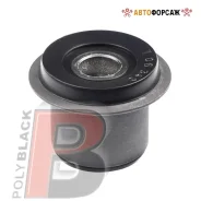 �������������� ����������� ������ ��������, �������(��������� 1 ��) Polyblack T06342 Polyblack T06342 ����