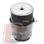 �������������� ����������� ������ ��������, �����(��������� 1 ��) Polyblack T06355 Polyblack T06355 ����