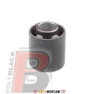 �������������� ����������� ������ ��������, ���� ������(��������� 1 ��) Polyblack T06411 Polyblack T06411 ����