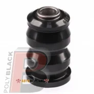 �������������� ����������� �������� �������� ������, ��������(��������� 1 ��) Polyblack T06839 Polyblack T06839 ����