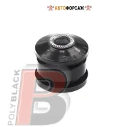 �������������� ����������� �������� ��������, ������������(��������� 1 ��) Polyblack T06858 Polyblack T06858 ����