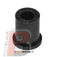 �������������� ������ �������, ��������/������ ��������(��������� 4 ��. ) Polyblack T10015 Polyblack T10015 ����