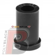 �������������� ������ �������(��������� 4 ��. ) Polyblack T10082 Polyblack T10082 ����