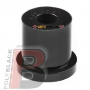 �������������� ������ �������, ������ �������� O. D. = 40 ��(��������� 4 ��. ) Polyblack T10284 Polyblack T10284 ����