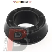 �������������� ������ ������ ��������, ���� ������(��������� 2 ��. ) Polyblack T11218 Polyblack T11218 ����