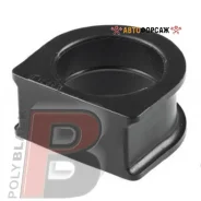 �������������� ������� ������� �����(��������� 1 ��) Polyblack T12602 Polyblack T12602 ����