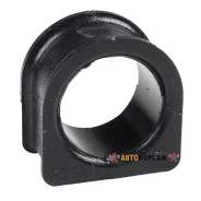�������������� ������ ������� ����� (��������� 1 ��. ) Polyblack T122287 Polyblack T122287 ����