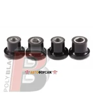 �������� �������������� ������������� �� 4 ��. ��� ������� ����� Polyblack T20045 Polyblack T20045 ����