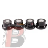 �������� �������������� ������������� �� 4 ��. ��� ������� ����� Polyblack T20111 Polyblack T20111 ����