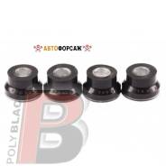 �������� �������������� ������������� �� 4 ��. ��� ������� ����� Polyblack T20046 Polyblack T20046 ����