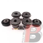 �������������� �������� ������������� ������� ����� (��������� 1 ��. ) Polyblack T202116 Polyblack T202116 ����