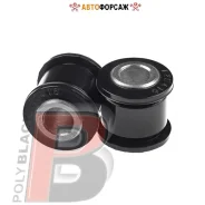 �������� �������������� �������������, ��� ������� ����� (��������� 1 ��. ) Polyblack T20416 Polyblack T20416 ����