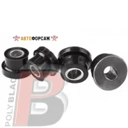 �������� �������������� ������������� �� 4 ��. ��� ������� �����(��������� 1 ��) Polyblack T20418 Polyblack T20418 ����