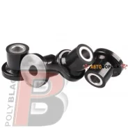 �������� �������������� ������������� �� 4 ��. ��� ������� �����(��������� 1 ��) Polyblack T20419 Polyblack T20419 ����