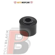 �������������� ������ ������ ������������� I. D. = 8 ��(��������� 4 ��. ) Polyblack Y02076 Polyblack Y02076 ����