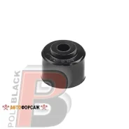 �������������� ������ ������ �������������, I. D. = 8 ��(��������� 4 ��. ) Polyblack Y02001 Polyblack Y02001 ����