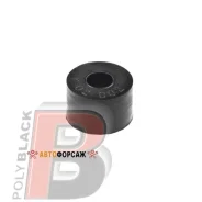�������������� ������ ������ �������������, I. D. = 10 ��(��������� 4 ��. ) Polyblack Y02002 Polyblack Y02002 ����