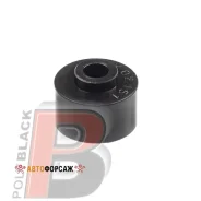 �������������� ������ ������ �������������, I. D. = 10 ��(��������� 2 ��. ) Polyblack Y02151 Polyblack Y02151 ����