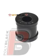 �������������� ������ ������ �������������, I. D. = 13 ��(��������� 2 ��. ) Polyblack Y02004 Polyblack Y02004 ����