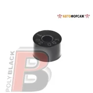�������������� ������ ������ �������������(��������� 4 ��. ) Polyblack Y02003 Polyblack Y02003 ����