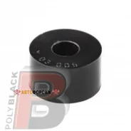 �������������� ������ ������������, I. D. = 14 ��(��������� 4 ��. ) Polyblack Y03005 Polyblack Y03005 ����