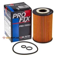 ������ �������� Profix Profix PRO7008Z Profix PRO7008Z ����