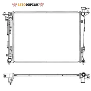 �������� ���������� ��������� Sakura 3221-1032 Sakura 32211032 ����