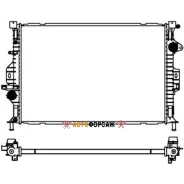 �������� ���������� ��������� Sakura 3261-8501 Sakura 32618501 ����