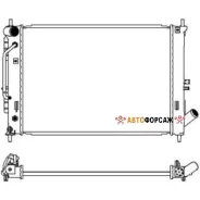 �������� ���������� ��������� Sakura 3221-8524 Sakura 32218524 ����
