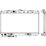 �������� ����. ���������� Sakura 3341-1014 Sakura 33411014 ����