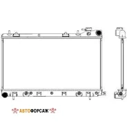�������� ����. ���������� Sakura 3421-1008 Sakura 34211008 ����