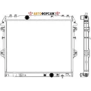 �������� ���������� ��������� Sakura 3461-1072 Sakura 34611072 ����