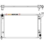 �������� ����. ���������� Sakura 3461-1051 Sakura 34611051 ����