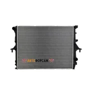 �������� ���������� ��������� Sakura 3472-1001 Sakura 34721001 ����