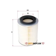 ������ ��������� Sakura A-1039 Sakura A-1039 Sakura A1039 ����